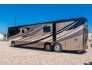 2016 Holiday Rambler Scepter for sale 300328496